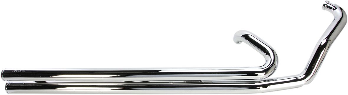 XV 1900 CT Stratoliner