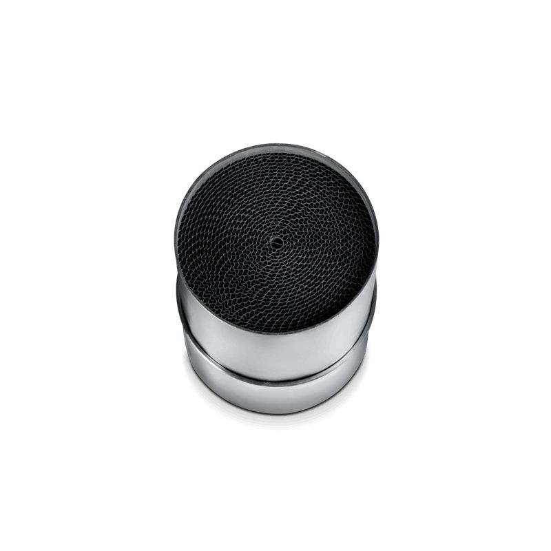 XP 530 T-Max ABS T-Max DX