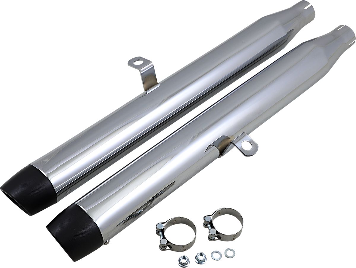 XVZ 1300 LT Royal Star Tour Deluxe