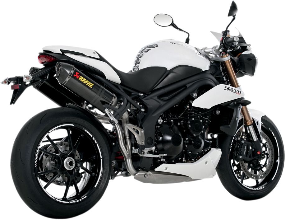 SPEED TRIPLE 1050 R ABS 94