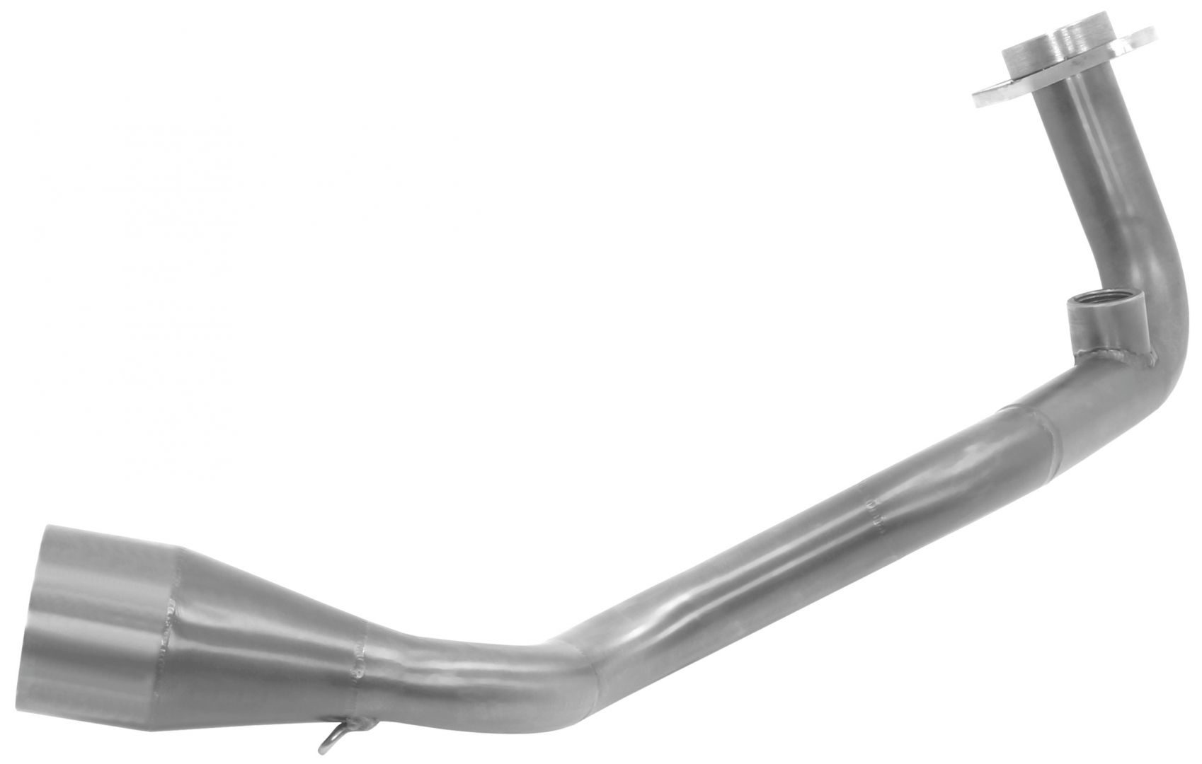 MEDLEY 150 I-GET ABS