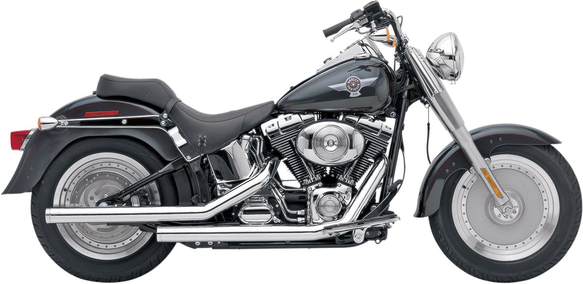 FLHRS 1450 Road King Custom