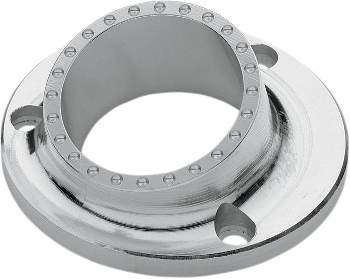 YFM 700 FGP 4X4 Grizzly EPS