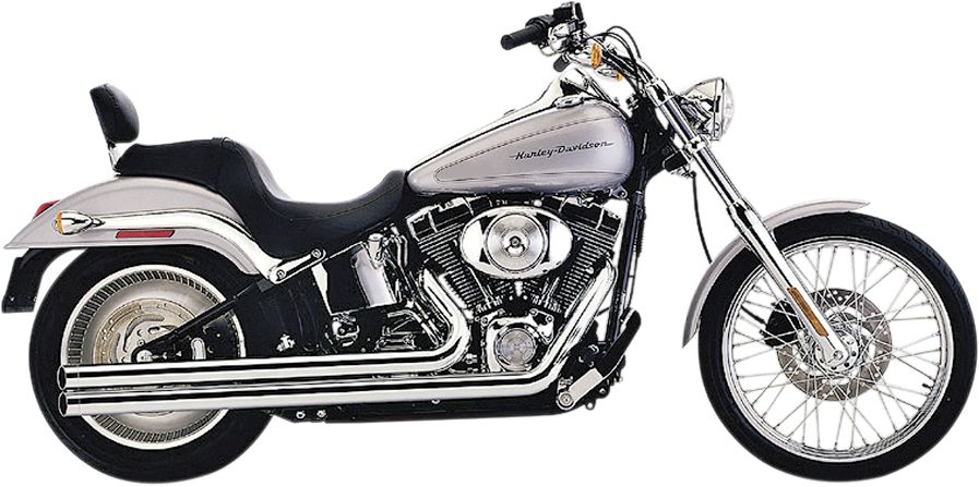 FLHRSE5 1800 ABS Road King CVO