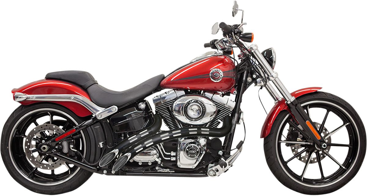 FLD 1690 ABS Dyna Switchback