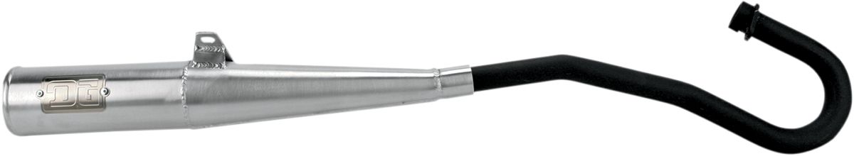 LT 230 E 2x4 Quadrunner