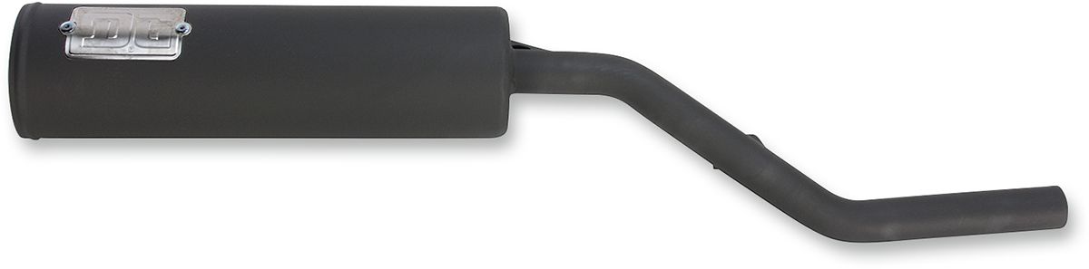 YFM 400 FW 4X4 Kodiak