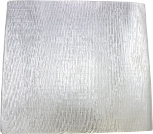 Maier M/F SALES SHIELD HEAT 12