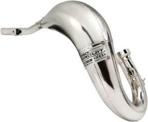 Pro circuit PIPE PLATINUM 831985 YAMAHA YZ 85 LW  motor kipufogó