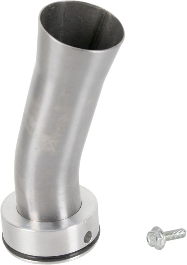 Fmf FACTORY 4.1/C 94DB QUIET CORE INSERT Univerzális motor kipufogó 0