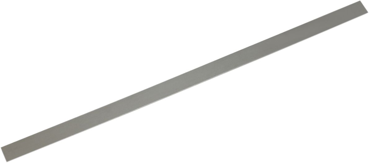 Akrapovic TAPE TITANIUM TT5 Univerzális motor kipufogó 0