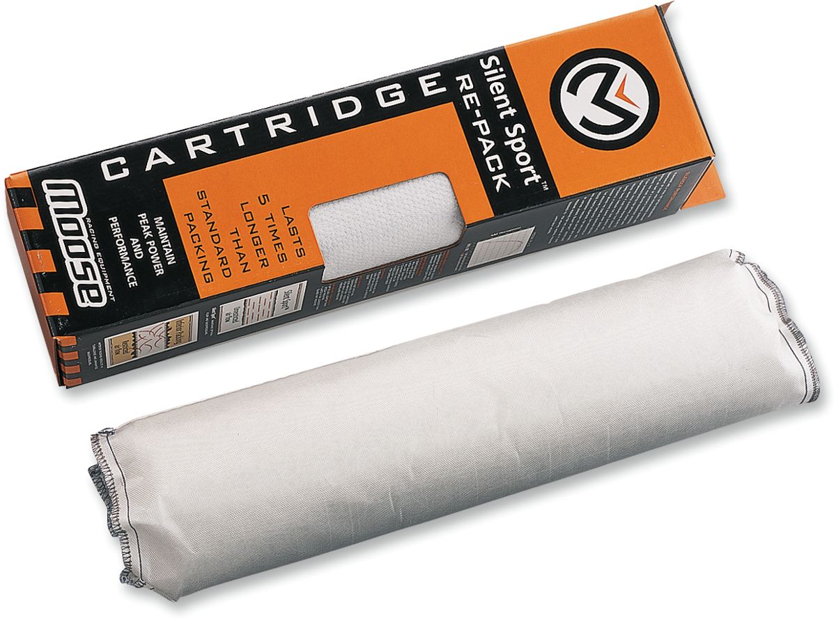 Moose racing hard-parts KIPUFOGÓ PACKING PILLOW 19