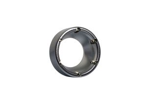 Vance & hines REPLACEMENT END CAP FITS 4