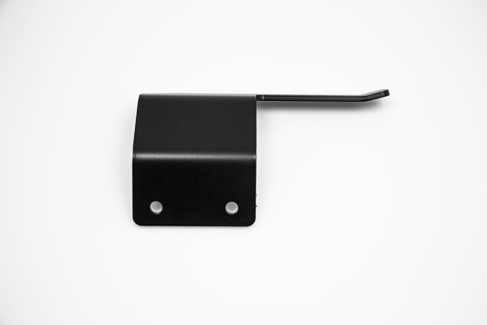 Vance & hines KIPUFOGÓ MOUNTING PLATE Univerzális motor kipufogó 0