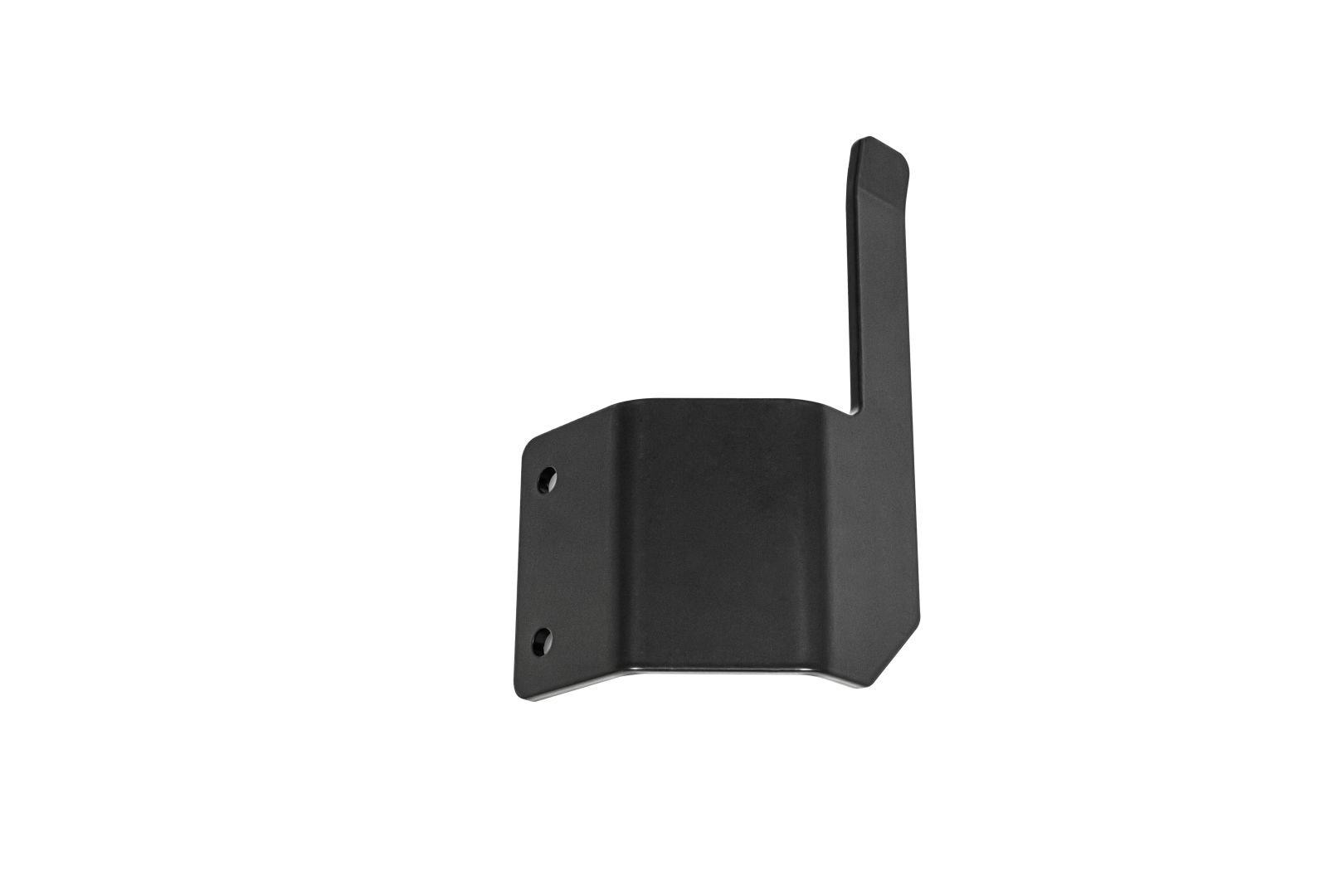 Vance & hines KIPUFOGÓ MOUNTING PLATE Univerzális motor kipufogó 0