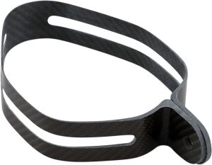 Akrapovic CLAMP KIPUFOGÓ CR29 Univerzális motor kipufogó