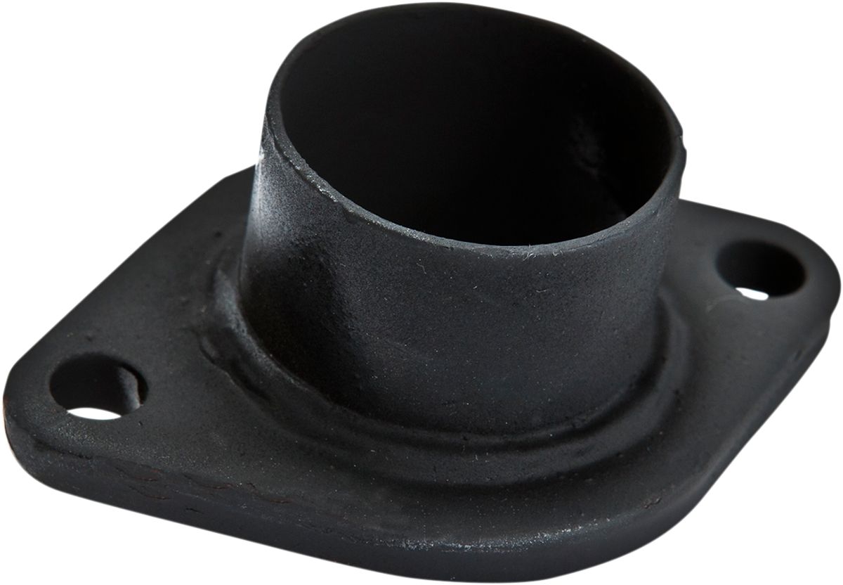 Fmf FLANGE KIT BOLT-ON YAMAHA BLASTER YAMAHA YFS 200 Blaster motor kipufogó 0