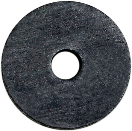 Akrapovic WASHER ROZSDAMENTES Univerzális motor kipufogó 0