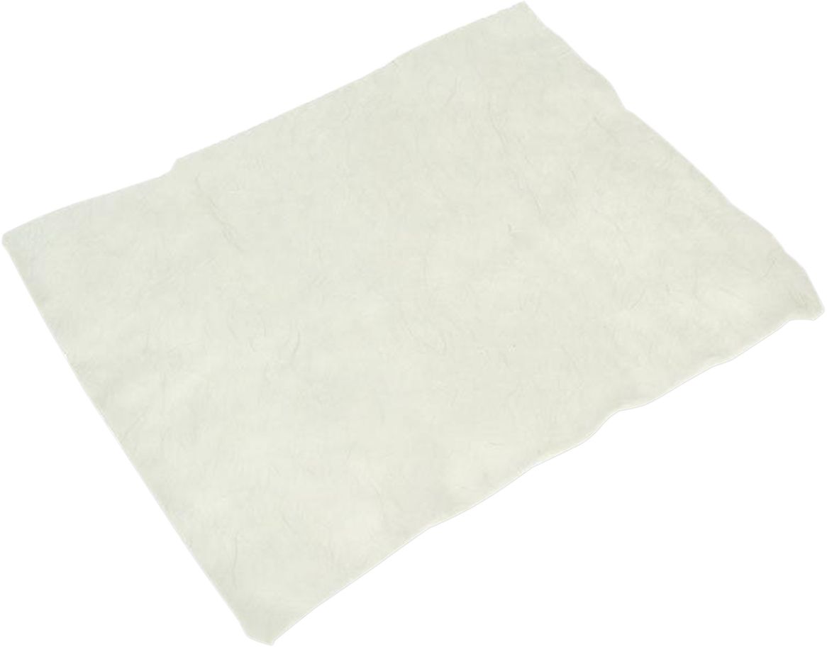 Yasuni REPACK KIT SILENCER FIBERGLASS WOOL Univerzális motor kipufogó 0