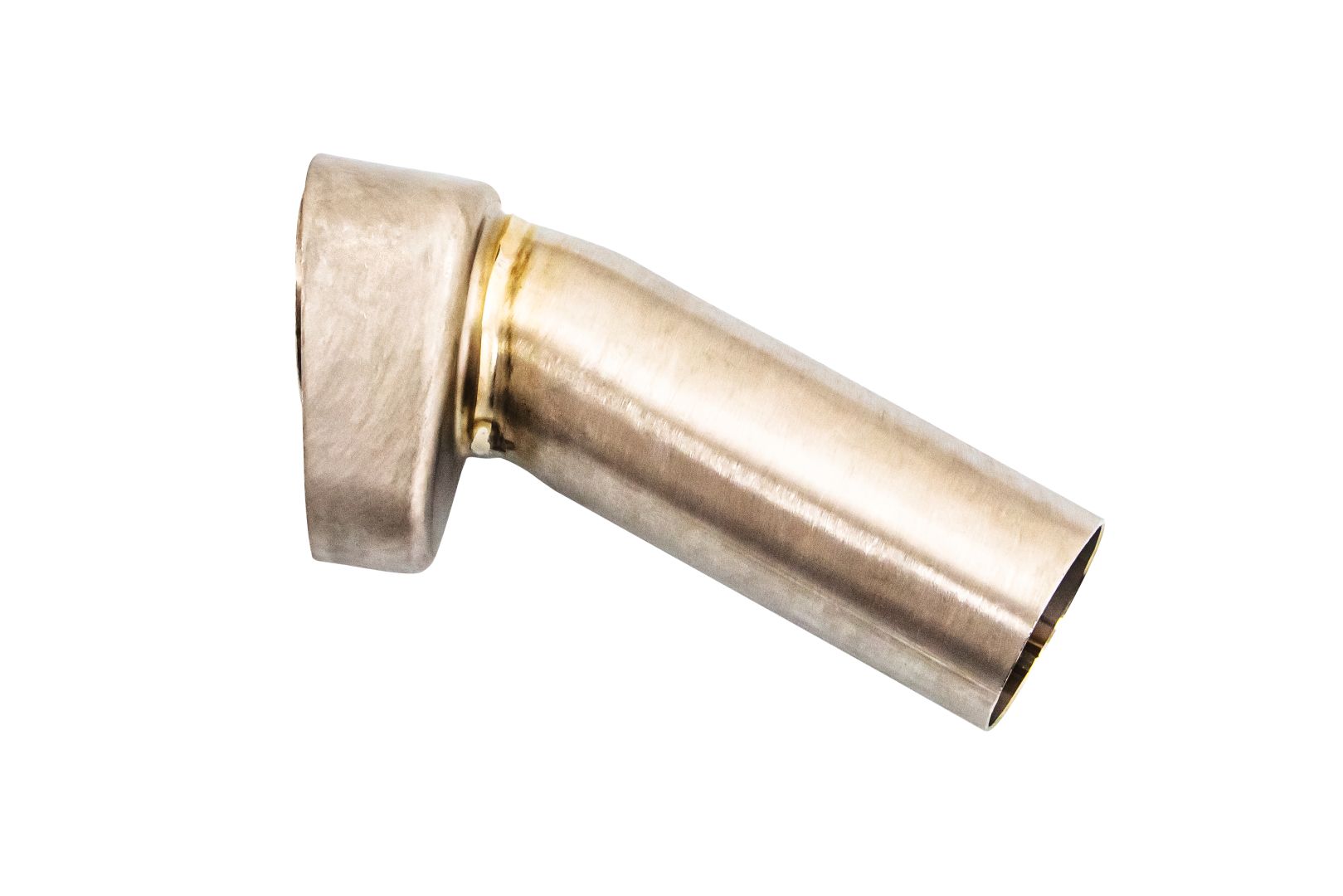 Akrapovic NOISE DAMPER INSERT ROZSDAMENTES BMW S 1000 RR ABS  motor kipufogó 0