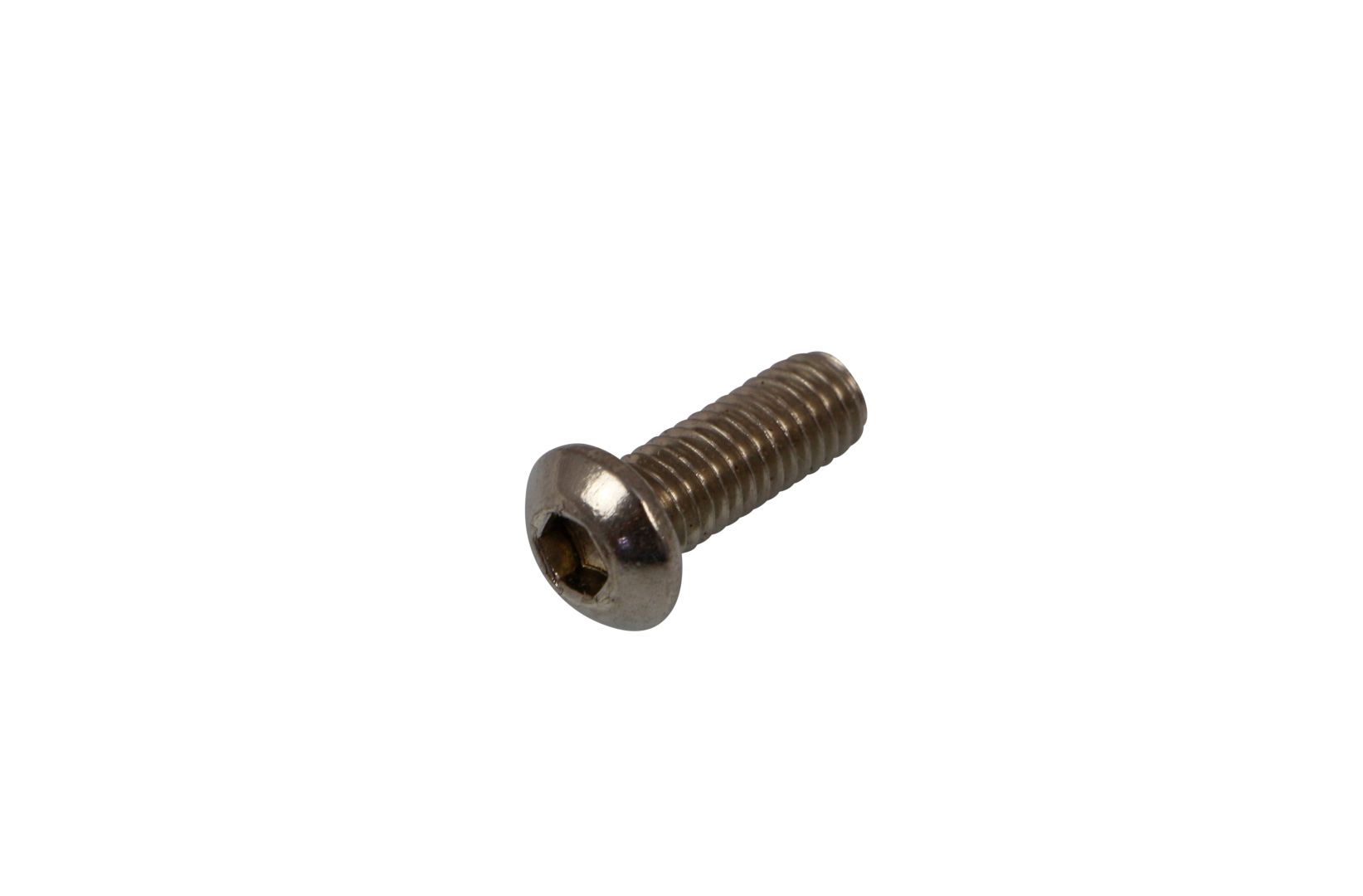 Akrapovic BOLT MOUNTING SCREW Univerzális motor kipufogó 0