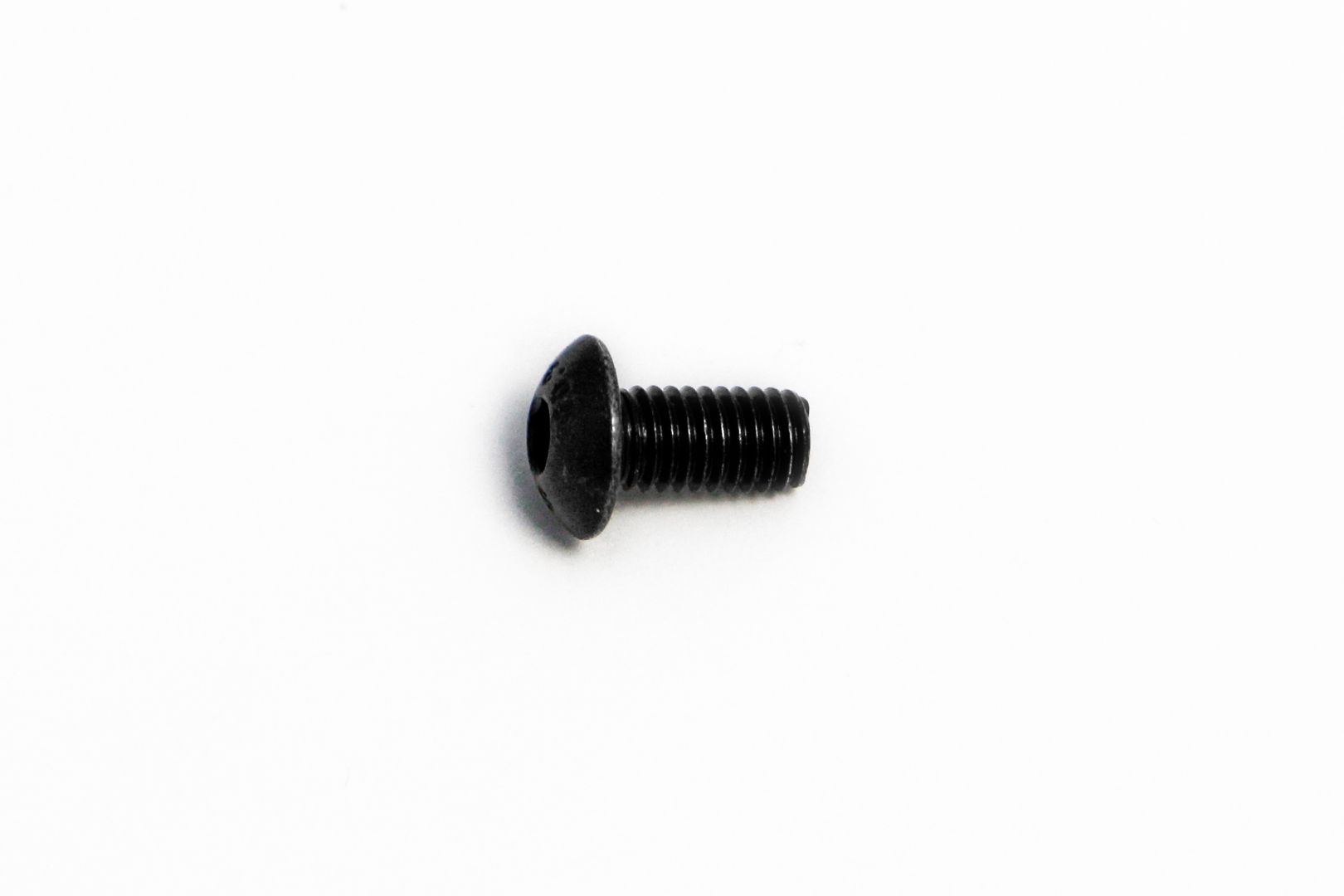 Akrapovic BOLT MOUNTING SCREW Univerzális motor kipufogó 0