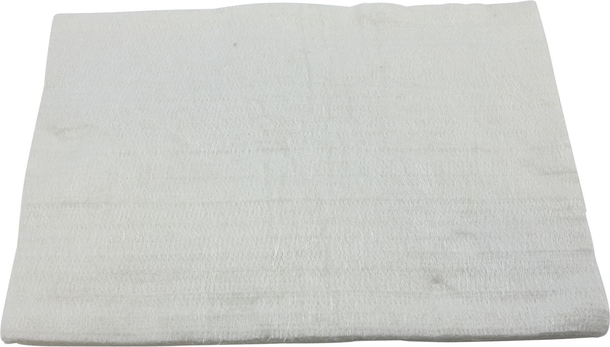 Moose racing hard-parts KIPUFOGÓ PACKING 11X16X1 Univerzális motor kipufogó 0