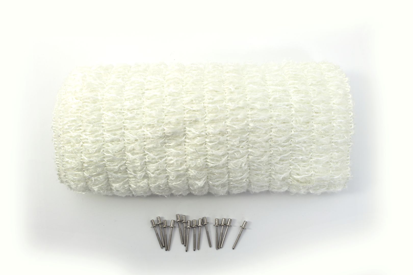 Akrapovic KIPUFOGÓ REPACK KIT Univerzális motor kipufogó 0