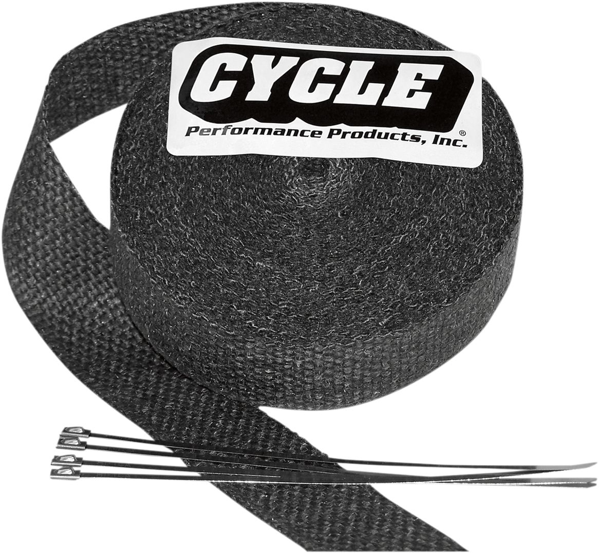 Cycle performance prod. CYCLE PERFORMANCE WRAP KIT KIPUFOGÓ 2