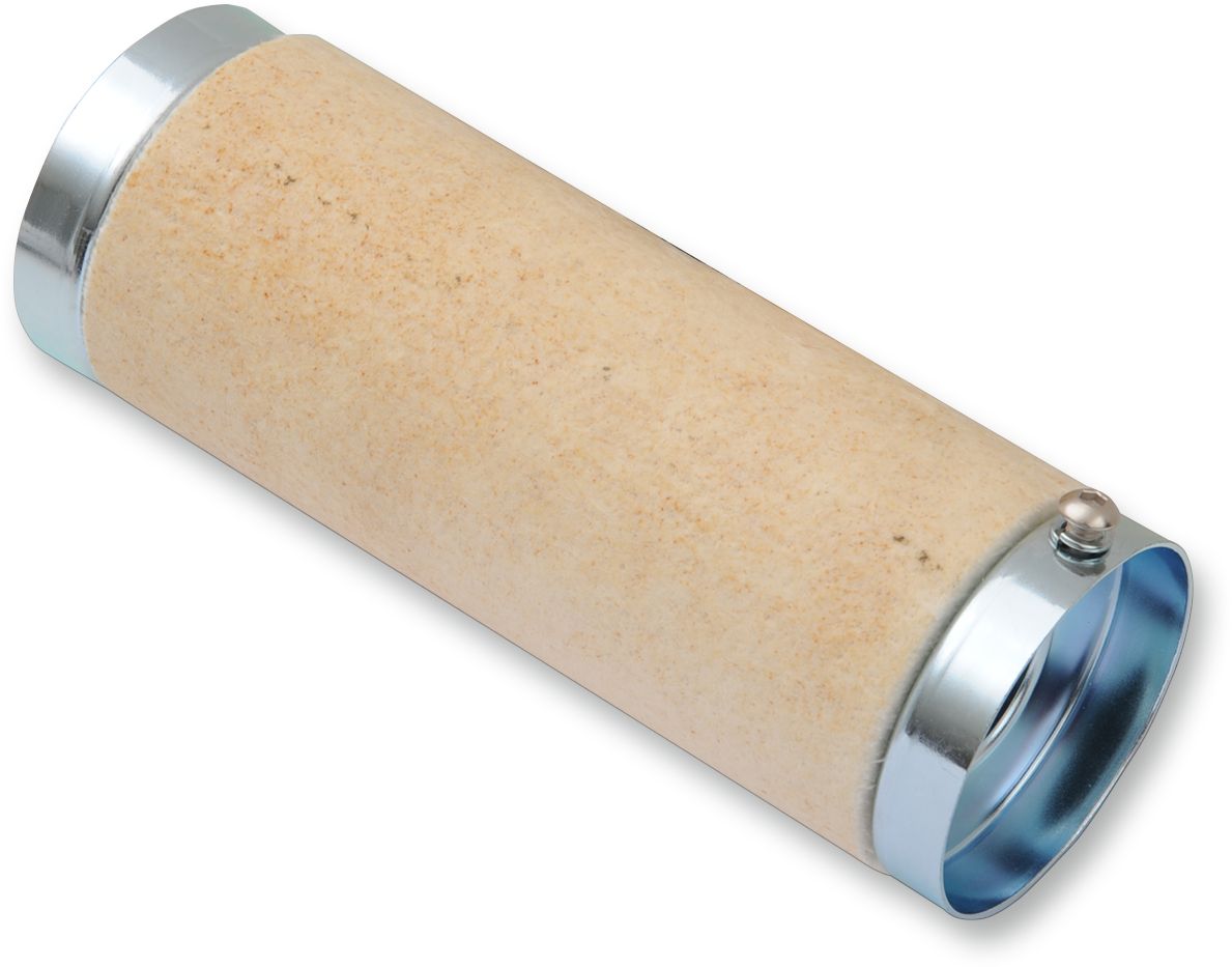 Drag specialties KIPUFOGÓ BAFFLES 3