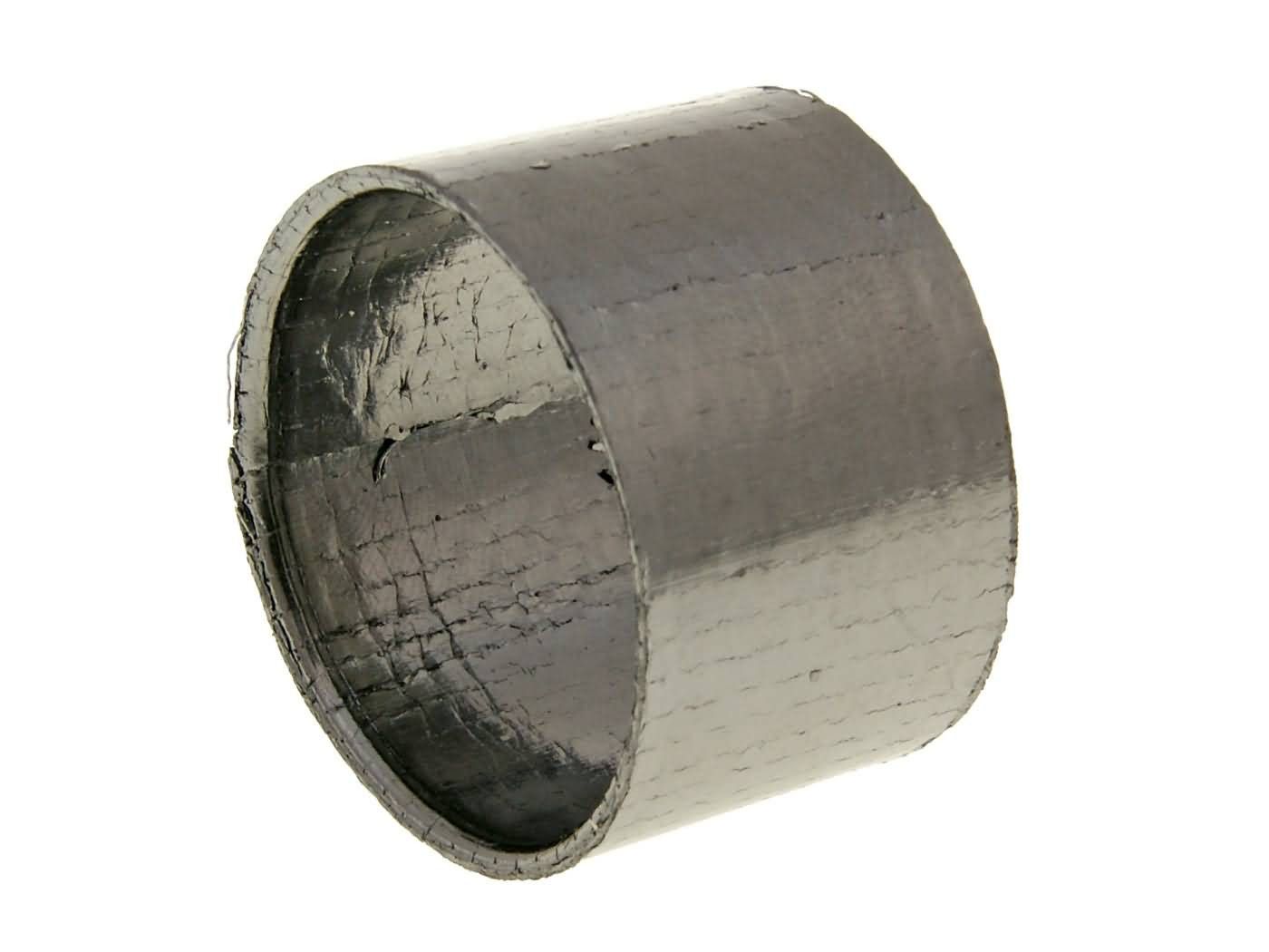 Naraku KIPUFOGÓ GASKET GRAPHITE SUZUKI AN 400 Burgman motor kipufogó 0