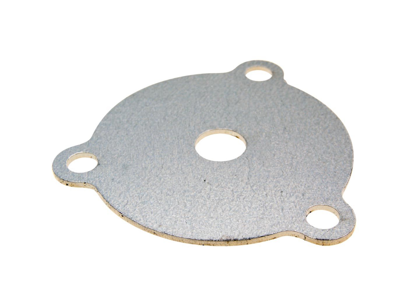 101 octane KIPUFOGÓ RESTRICTOR PLATE APRILIA RX 50  motor kipufogó 0