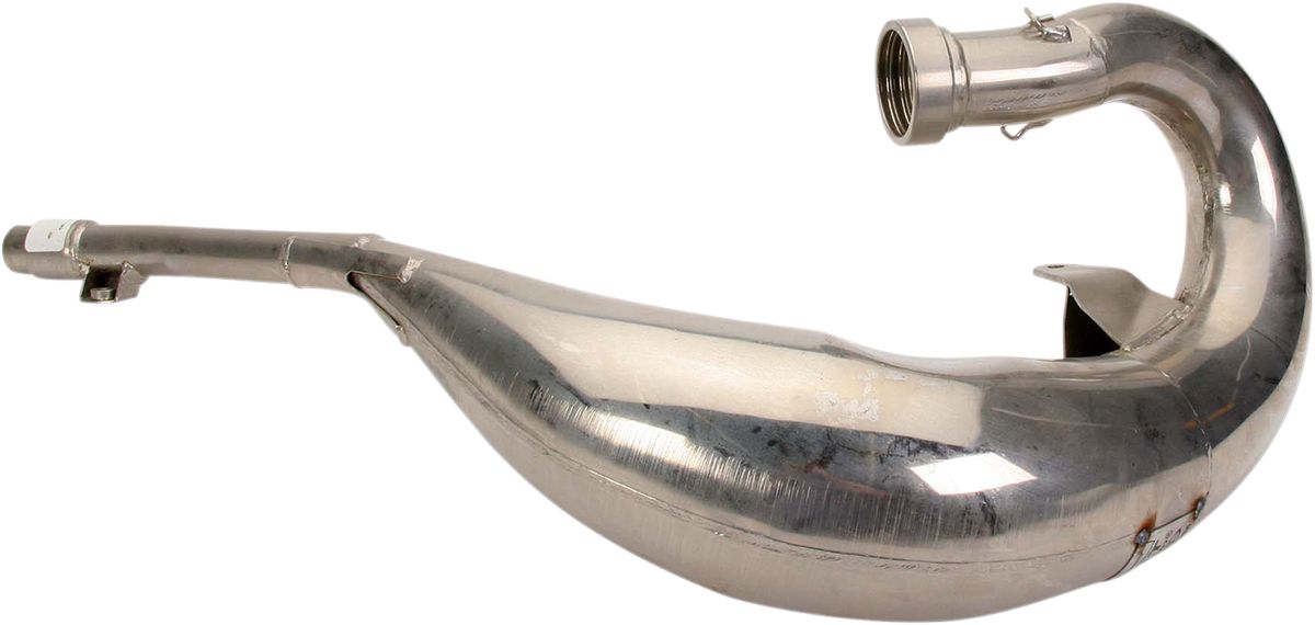 Pro circuit KIPUFOGÓ PLATINUM PIPE 2-STROKE KAWASAKI KX 125 M  motor kipufogó 0