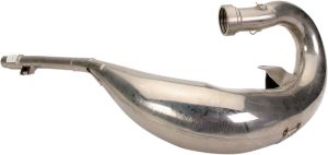 Pro circuit KIPUFOGÓ PLATINUM PIPE 2-STROKE KAWASAKI KX 125 M  motor kipufogó