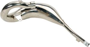 Pro circuit KIPUFOGÓ PLATINUM PIPE 2-STROKE YAMAHA YZ 85 LW  motor kipufogó