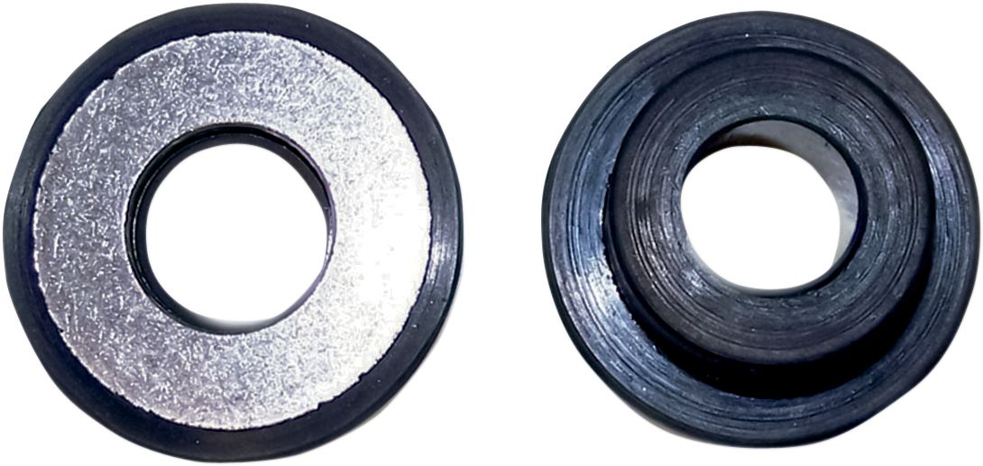 Wsm KIPUFOGÓ BUSHINGS 1 PAIR SEA-DOO (BRP) XP 951  motor kipufogó 0