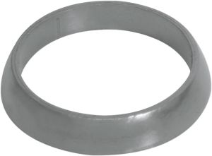 Kimpex GASKET KIPUFOGÓ YAMAHA YAMAHA VMAX 600 XTC  motor kipufogó