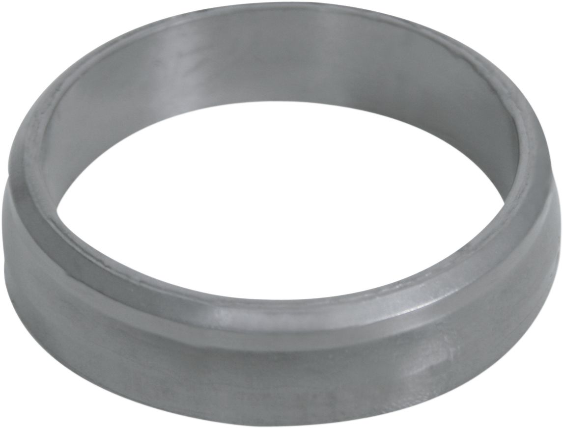 Kimpex GASKET KIPUFOGÓ YAMAHA YAMAHA SRX 600  motor kipufogó 0