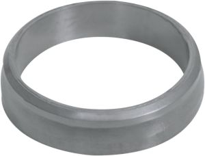 Kimpex GASKET KIPUFOGÓ YAMAHA YAMAHA SRX 600  motor kipufogó