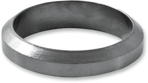 Kimpex GASKET KIPUFOGÓ YAMAHA YAMAHA VENTURE 500 Lite motor kipufogó