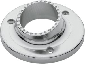 Moose racing hard-parts KIPUFOGÓ TIP YAMAHA YXR 700 FH 4X4 Rhino Hunter Realtree motor kipufogó