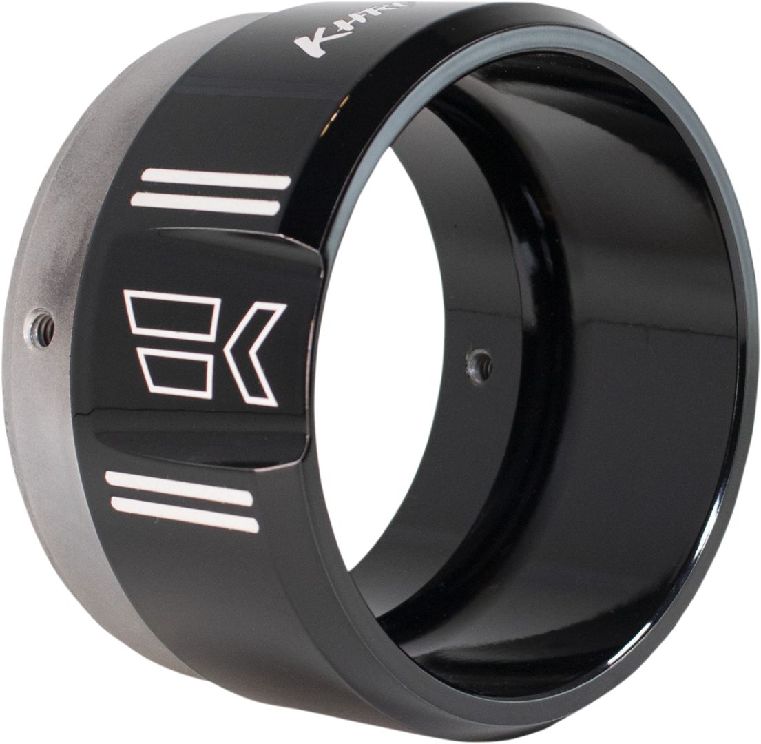 Khrome werks ENDCAP 4.5