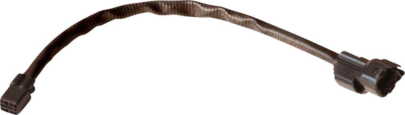 Leovince LAMBDA WIRE EXT HARNESS Univerzális motor kipufogó 0