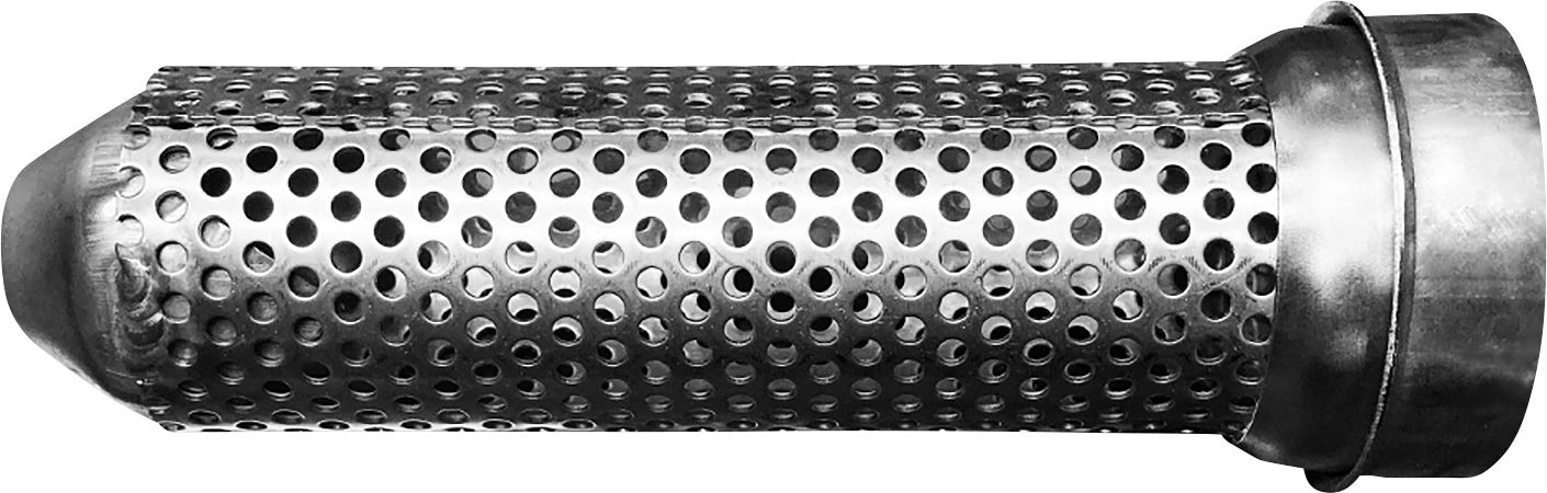 Leovince DB KILLER 54 Univerzális motor kipufogó 0