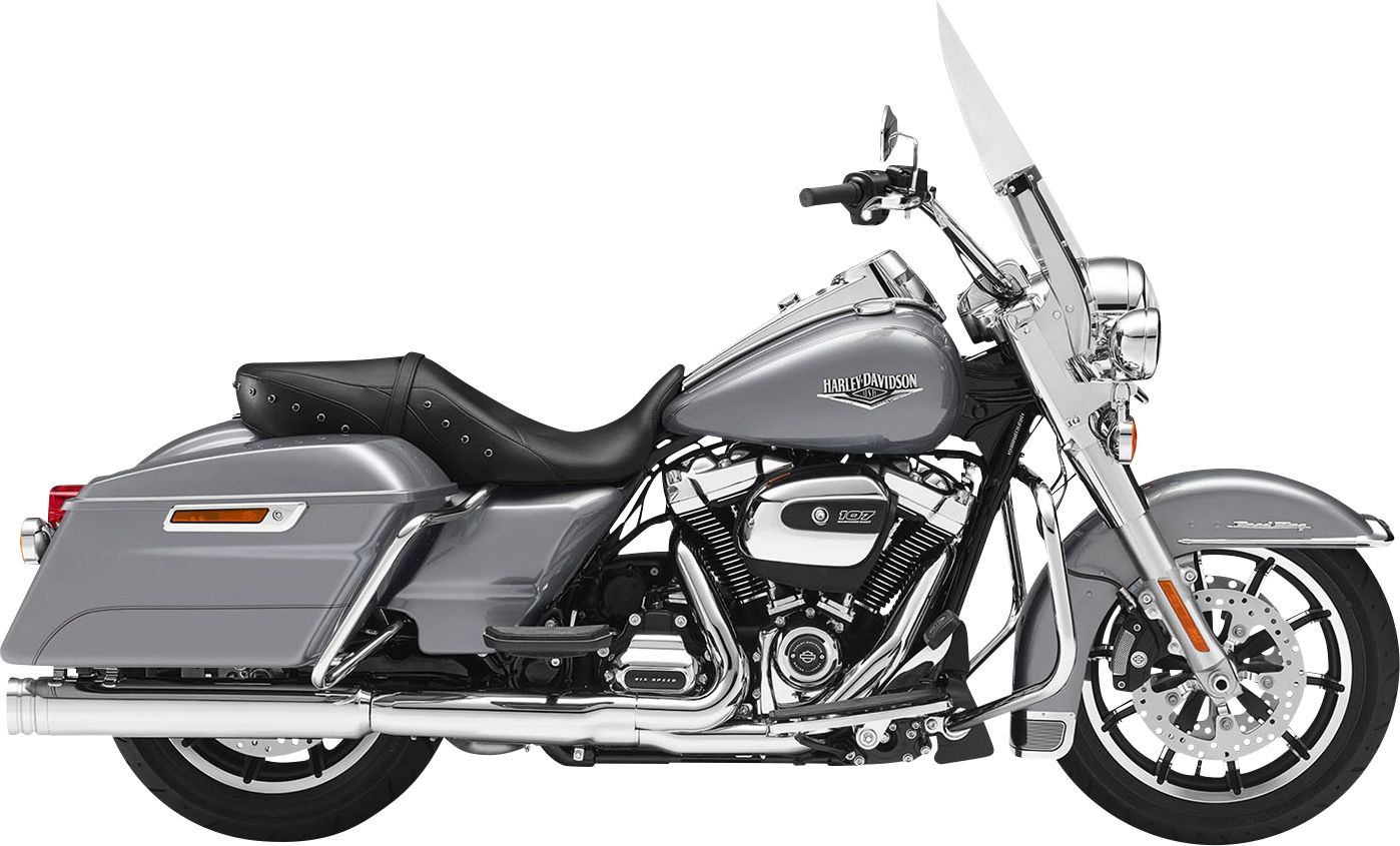 Kesstech EC SLIP-ON MUFFLER Harley Davidson FLHTK 1750 ABS Electra Glide Ultra Limited 107 motor kipufogó 0