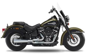 Kesstech EC MUF FXBB CS SLS 