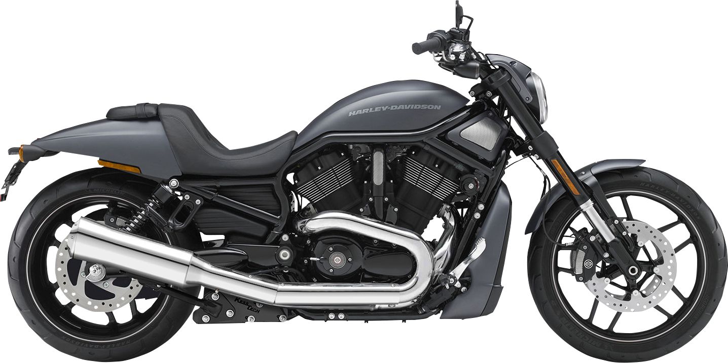 Kesstech EC MUF VRSC BV CH Harley Davidson VRSCAW 1130 V-Rod motor kipufogó 0