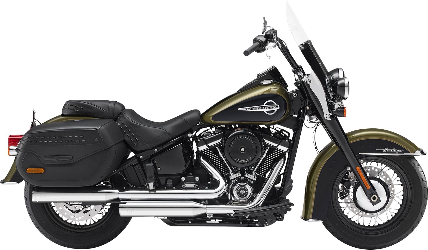 Kesstech EC MUF FXBB SC CH Harley Davidson FLHCS 1868 ABS Softail Heritage Classic 114 motor kipufogó 0