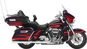 Kesstech EC MUF FLT RND CH 