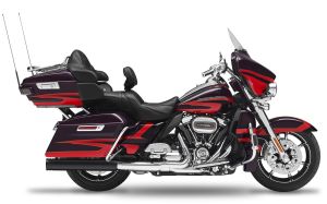 Kesstech EC MUF FLT RND BK 